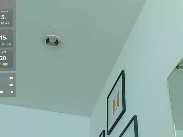 Offline drooling4daddy on BongaCams