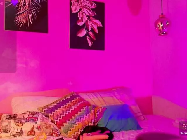 Offline drooling4daddy on BongaCams