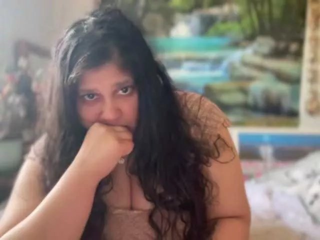 DUMBHOEMELANIE — LOVE CUCKOLD SEX AND BBC BWC AND SISSY FEMINIZATION MISTRESS HERE