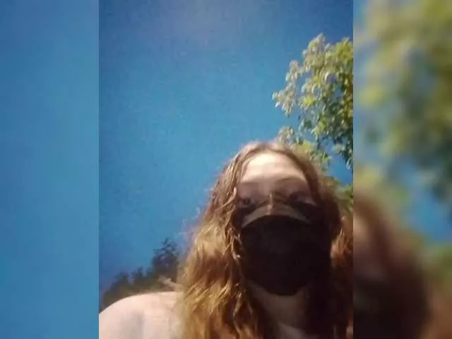 Freechat DvaBomja on BongaCams