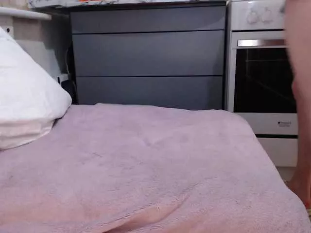 Freechat DvaBomja on BongaCams