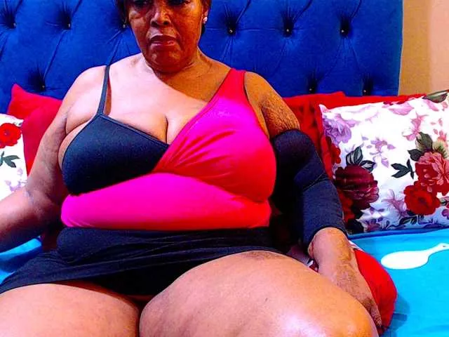 Offline Ebonycandy10 on BongaCams