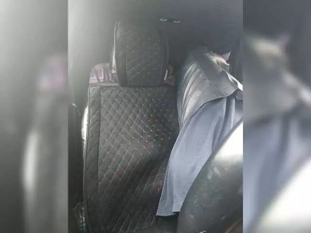 Offline EditaMilf on BongaCams