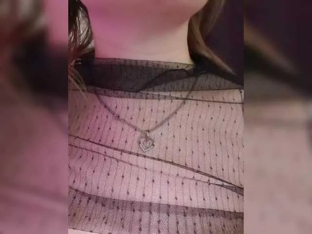 elaizza — HiToy from 2 tokens.NO CAM2CAM Random 25FAVORITE vibration 566111 The most powerfullongest vibro 444(333sec)Bobs70blowjob300 Anal full prvt@remain for vacation