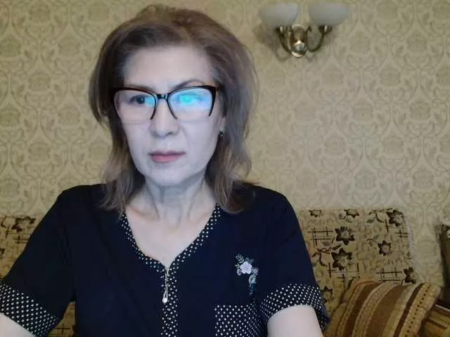 Elegant00Lady on BongaCams 