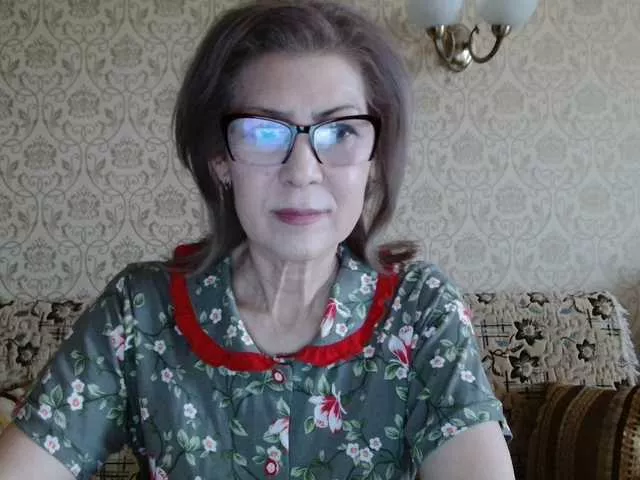 Elegant00Lady on BongaCams 