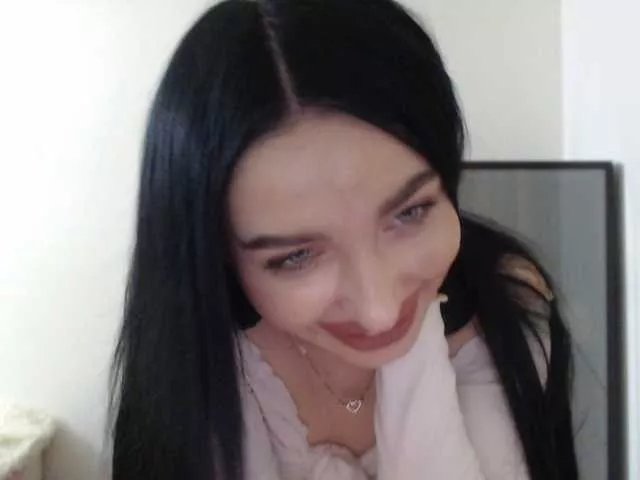 elizamars on BongaCams