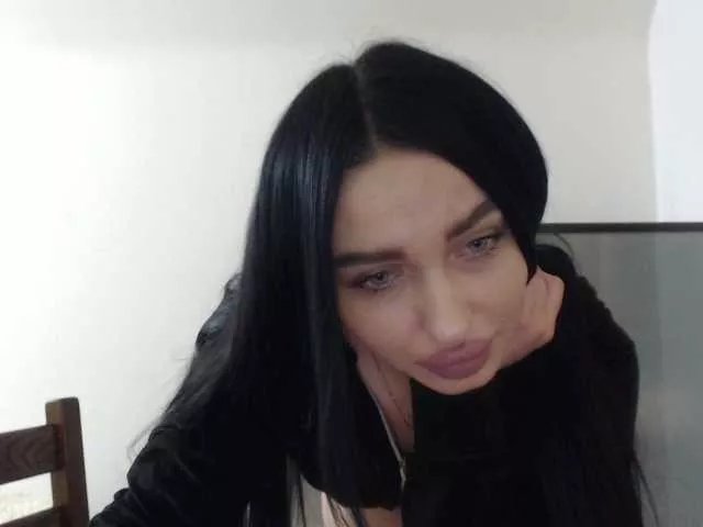 elizamars on BongaCams