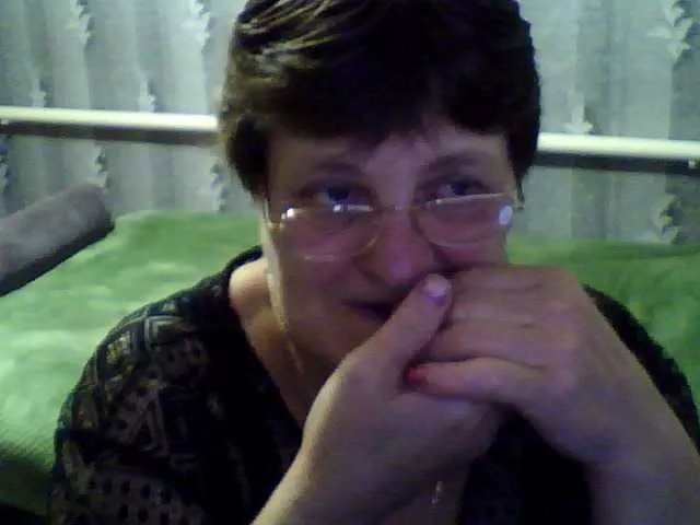 ElzaJewel on BongaCams