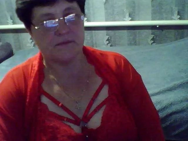 ElzaJewel on BongaCams