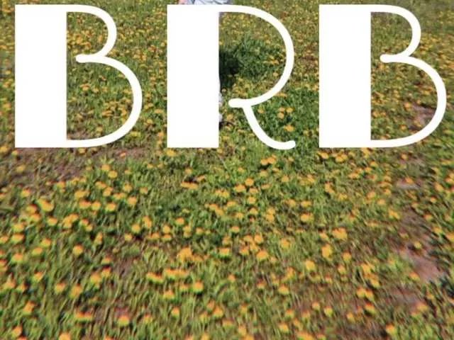 Emma-Frizea on BongaCams