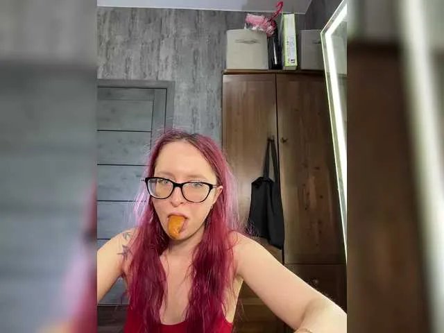 Emma4coy on BongaCams