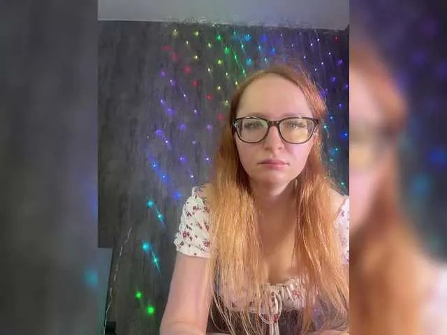 Emma4coy on BongaCams
