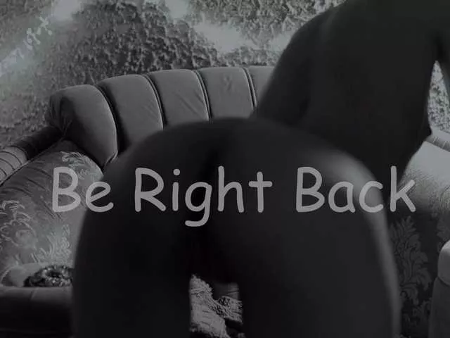 Freechat enchantressss on BongaCams