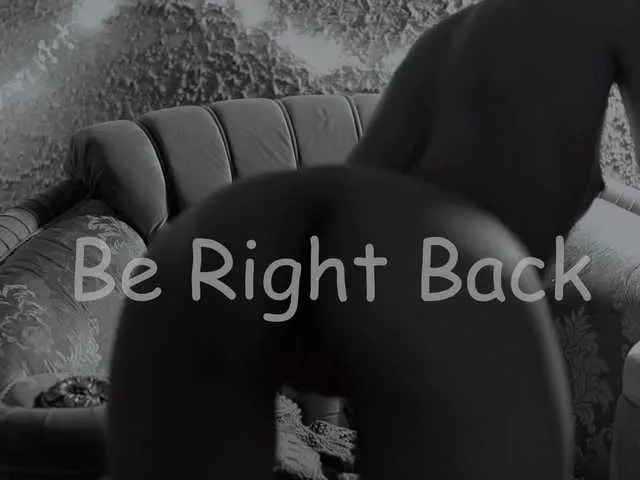 Freechat enchantressss on BongaCams