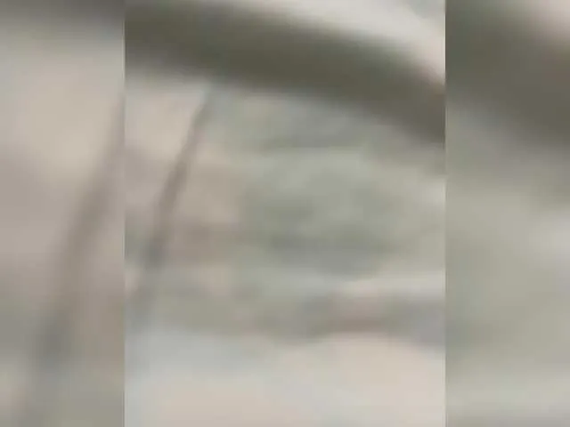 Freechat Essss33331 on BongaCams