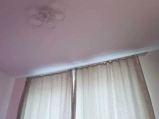 Eva--queen on BongaCams