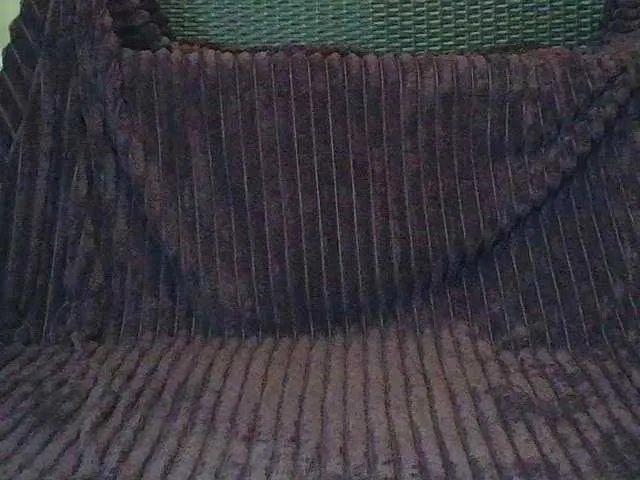 Evgenia80 — Boys, this is their favorite vibrating toy, starting from 2 tokens.