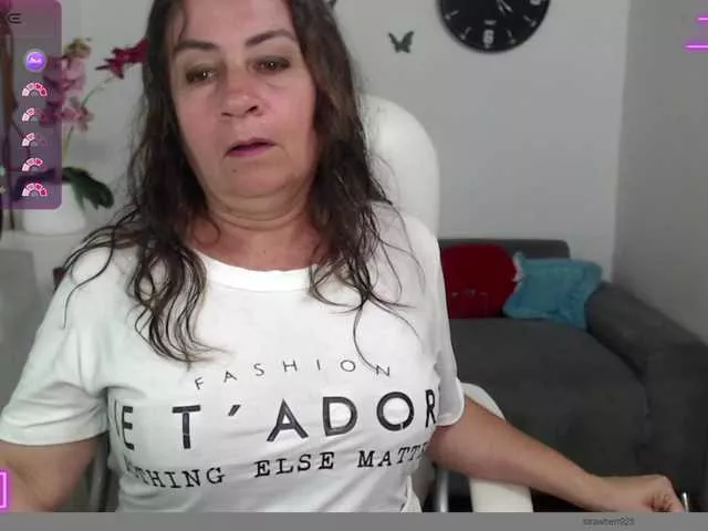 Offline Evil-neighbor on BongaCams