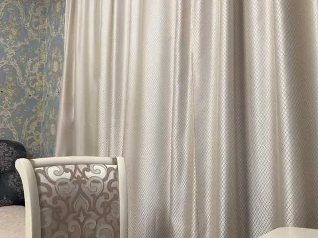 Freechat FantasyBaby on BongaCams