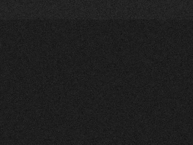 Freechat farianachocolatecrememia on BongaCams