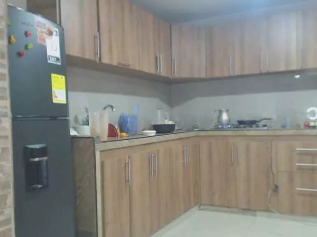 flacapaola11 on BongaCams