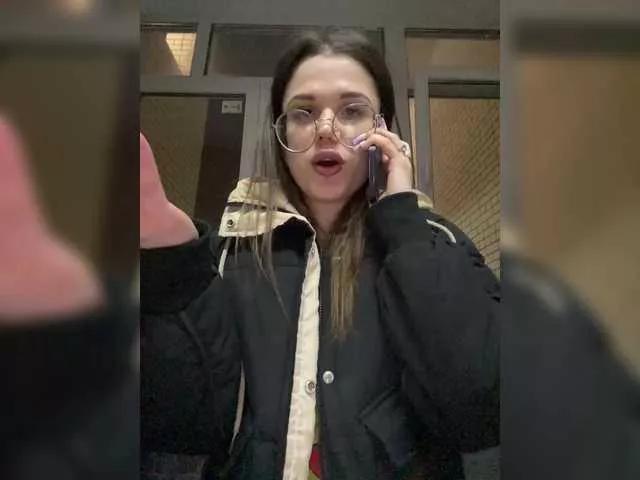 Offline Flipflapfap on BongaCams