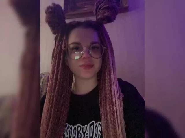 Offline Flipflapfap on BongaCams