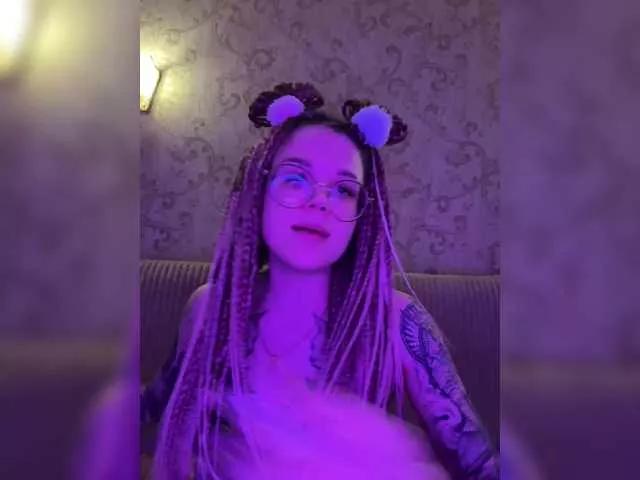 Offline Flipflapfap on BongaCams