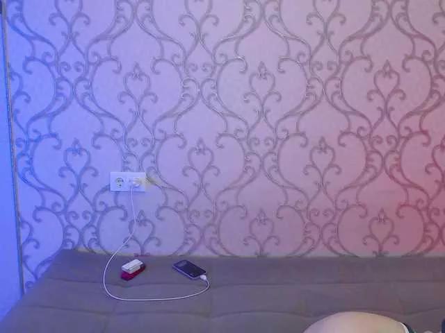 Offline Flipflapfap on BongaCams