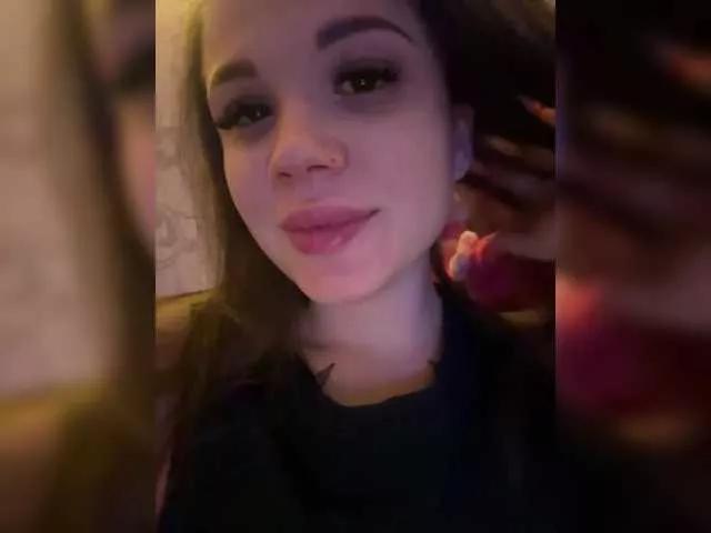 Flipflapsolo on BongaCams