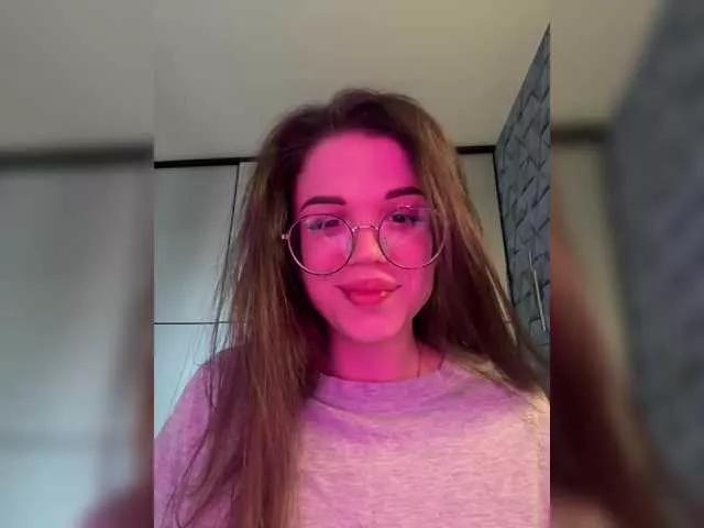 Flipflapsolo on BongaCams