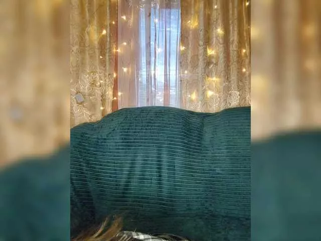 Offline FOX69LOVE on BongaCams