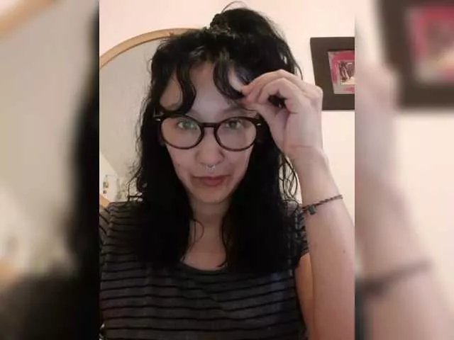 Fruttituttis on BongaCams