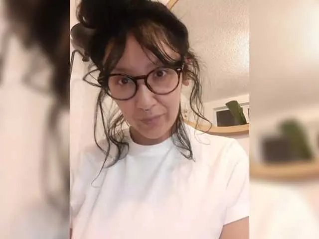 Fruttituttis on BongaCams