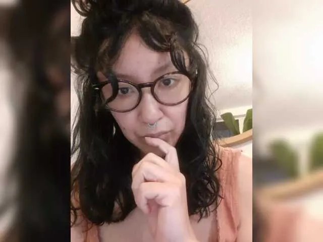 Fruttituttis on BongaCams