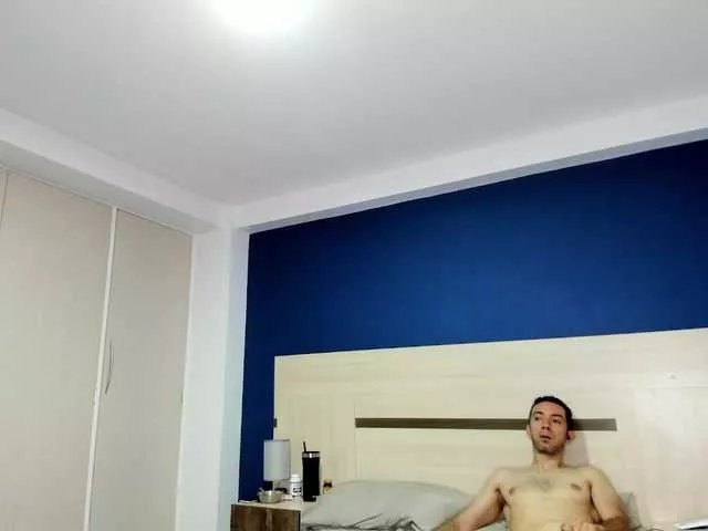 funcouple1986 on BongaCams