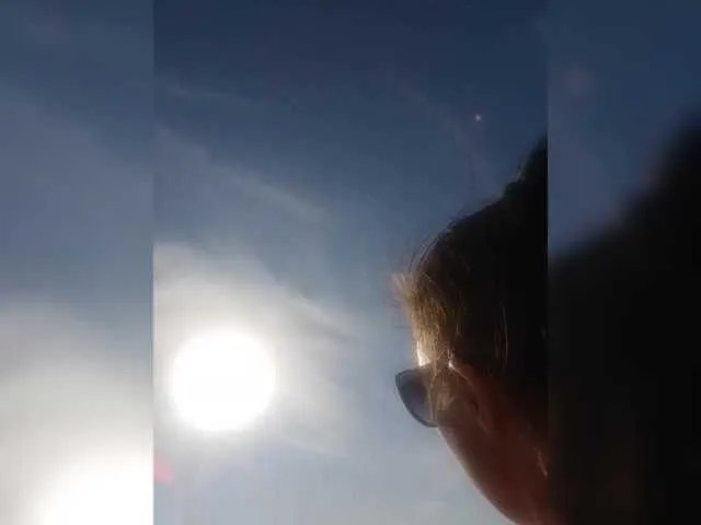 GentleSweet on BongaCams