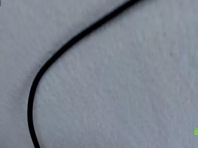 Gold-Couple2 on BongaCams