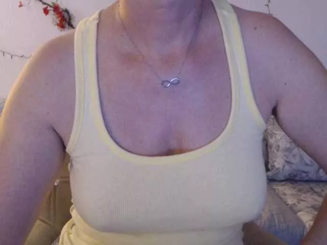 Offline goodSnowQueen on BongaCams