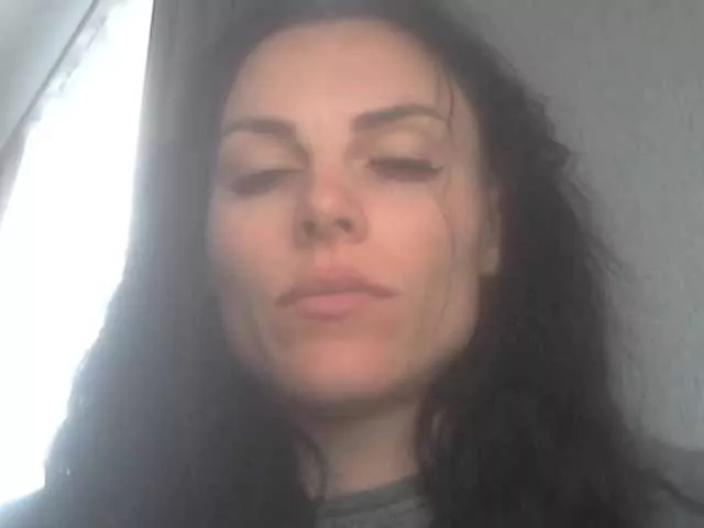 Freechat Gospozha-77 on BongaCams