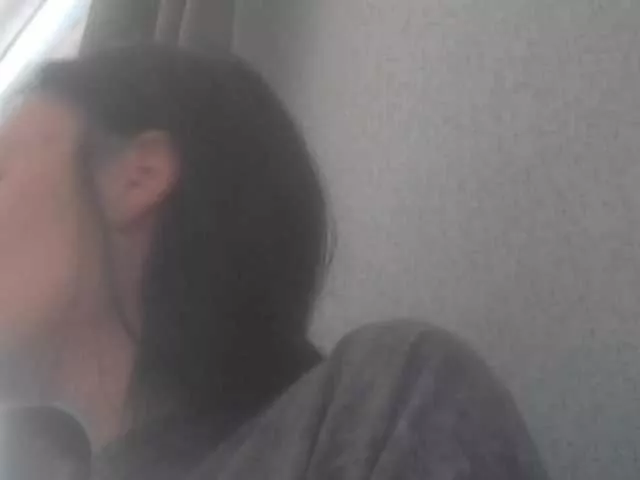 Freechat Gospozha-77 on BongaCams