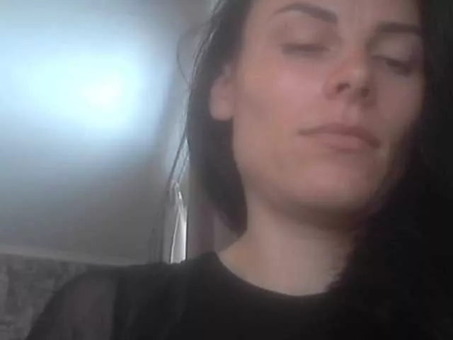 Freechat Gospozha-77 on BongaCams