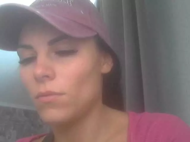 Freechat Gospozha-77 on BongaCams