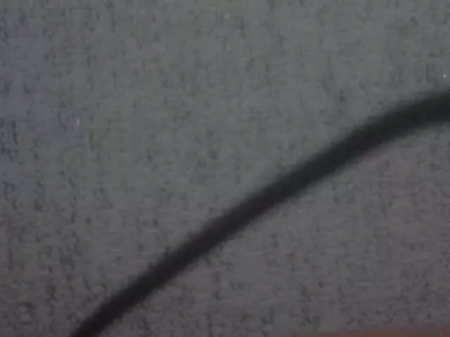 Freechat Gospozha-77 on BongaCams