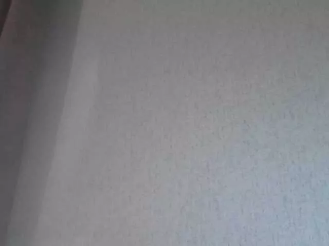 Freechat Gospozha-77 on BongaCams