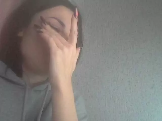 Freechat Gospozha-77 on BongaCams