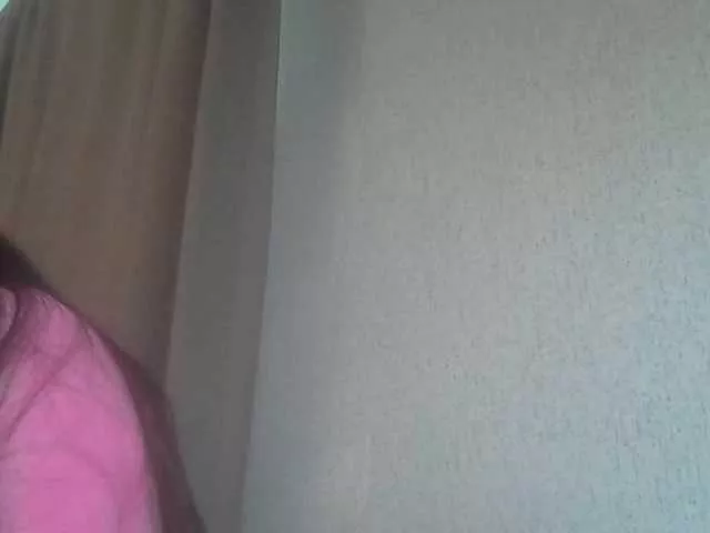 Freechat Gospozha-77 on BongaCams