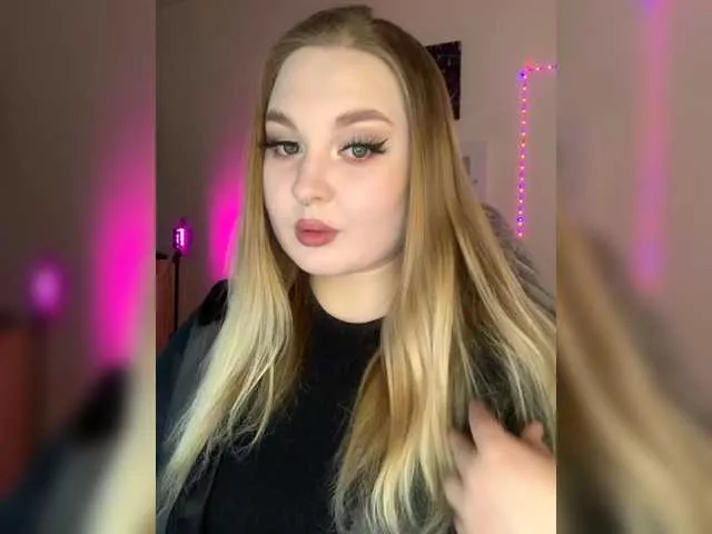 Greeenfriends6969 on BongaCams 