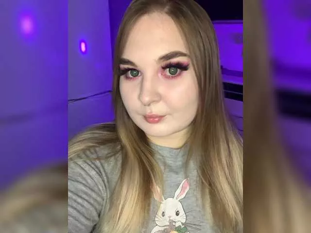 Greeenfriends6969 on BongaCams 